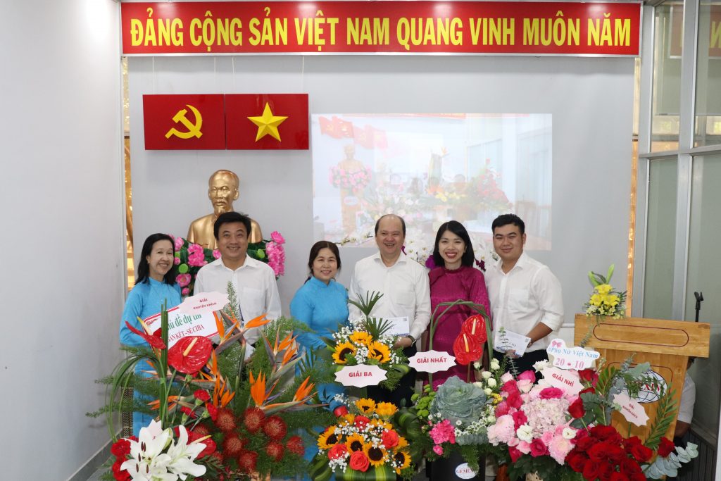 IMG 7178 1024x683