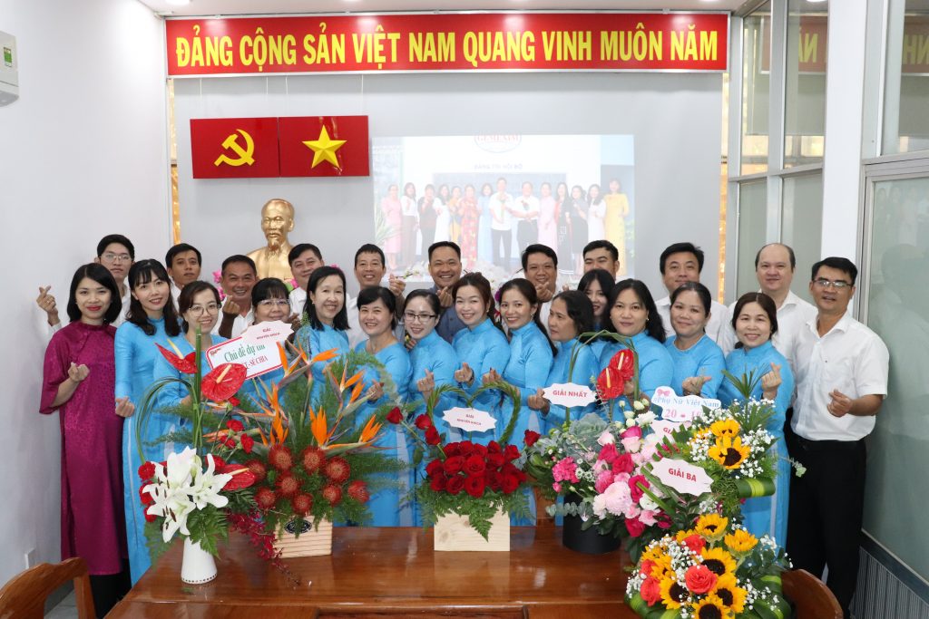 IMG 7198 1024x683