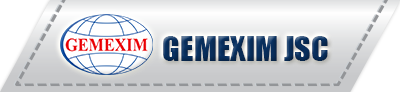 GEMEXIM JSC