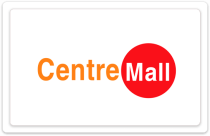 centre-mall