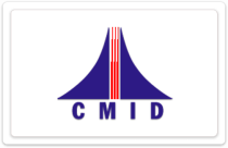 cmid