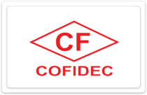 cofidec