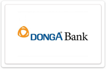 dong-a-bank