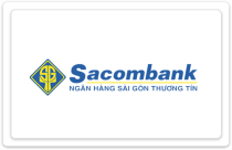 sacombank