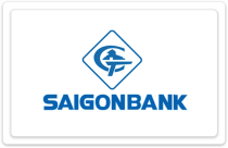 saigonbank