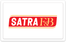 satra-fb