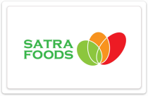 satra-food