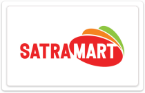 satra-mart