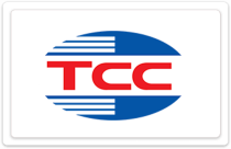 tcc