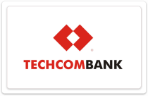 techcombank