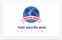 thep-nguyen-minh