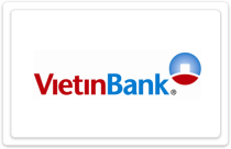 viettinbank