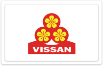 vissan